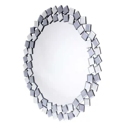 Flurspiegel Natures*Pharao24 Outlet