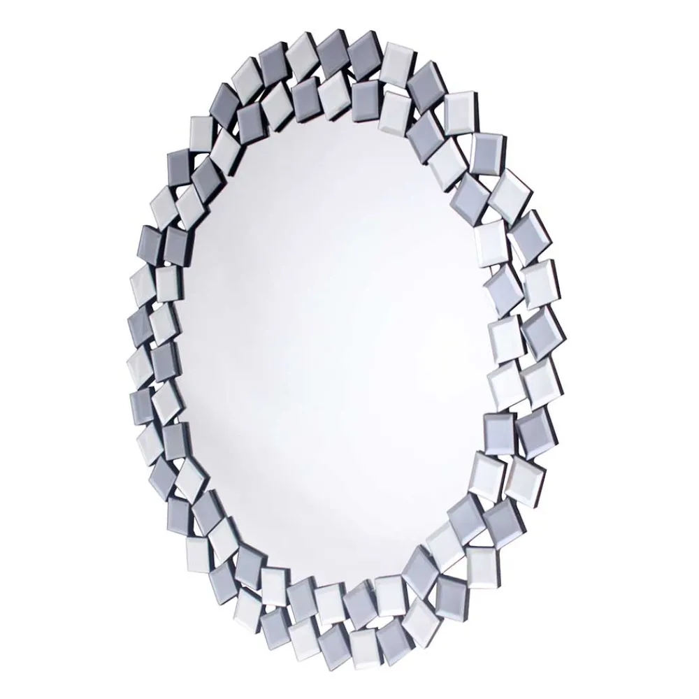 Flurspiegel Natures*Pharao24 Outlet