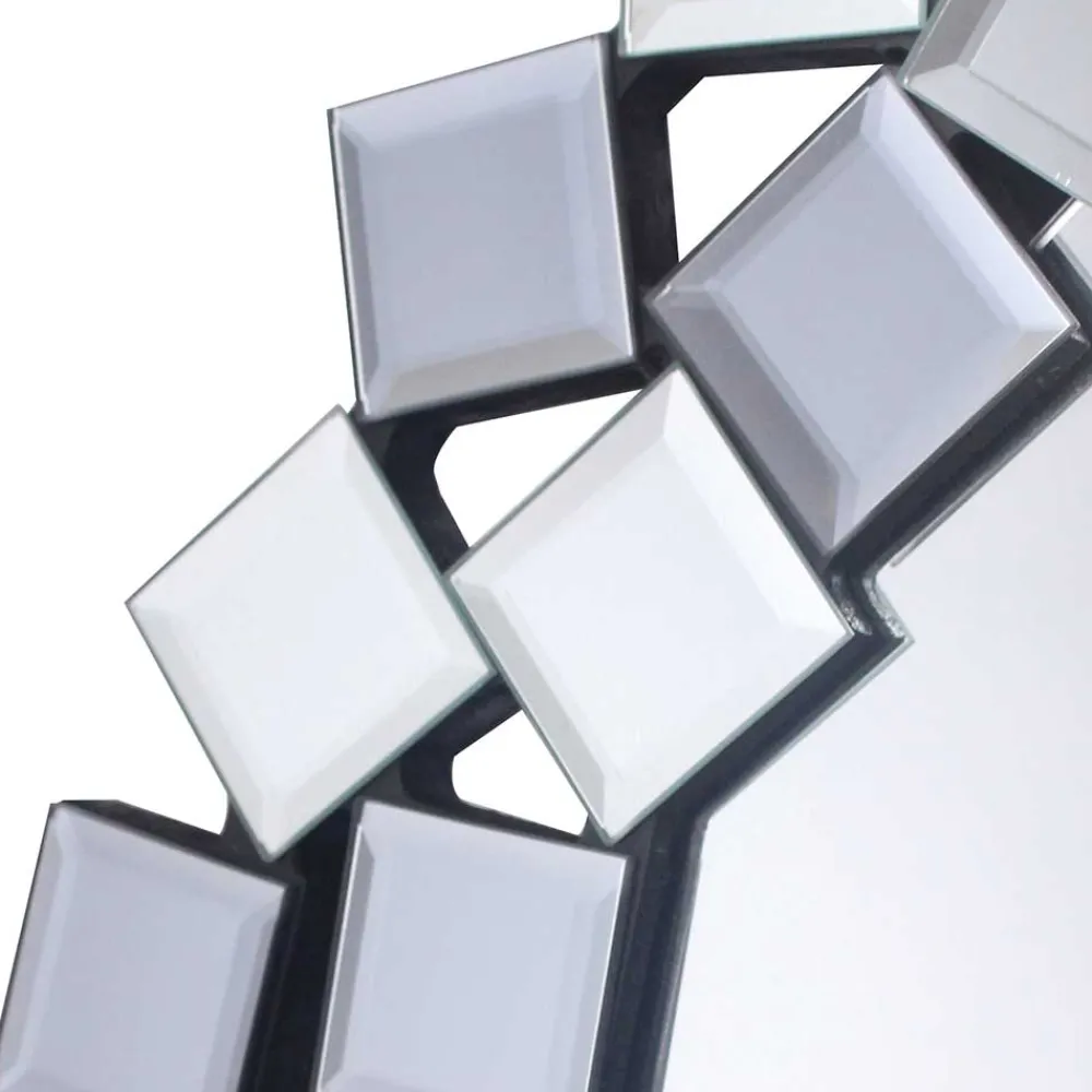 Flurspiegel Natures*Pharao24 Outlet