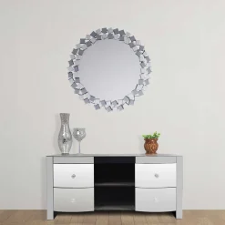 Flurspiegel Natures*Pharao24 Outlet