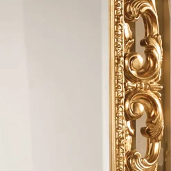 Outlet Flurspiegel Savolina Wandspiegel|Schlafzimmerspiegel