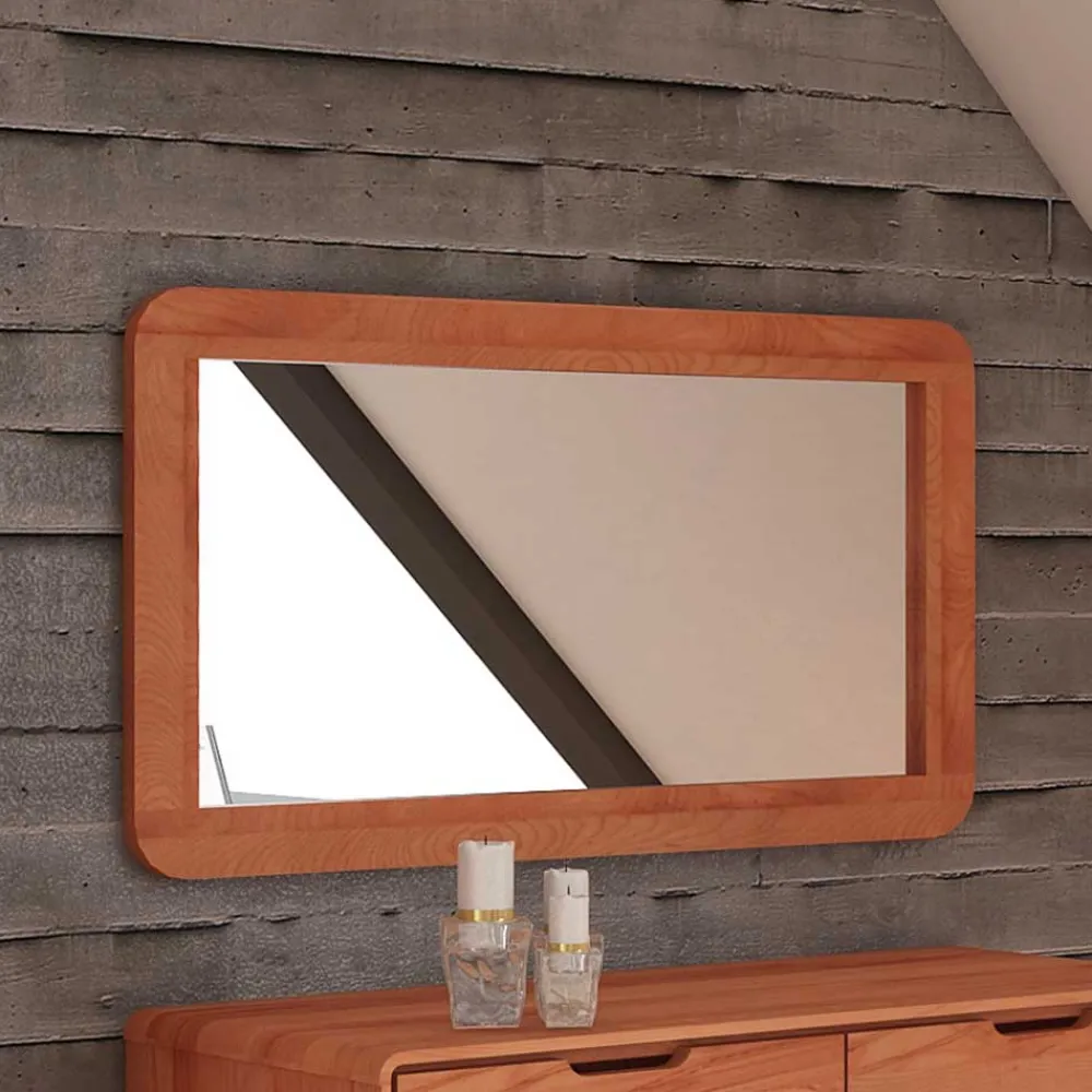 New Flurspiegel Stenov Wandspiegel|Schlafzimmerspiegel