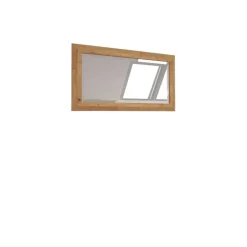 New Flurspiegel Tyvoria Wandspiegel|Barmöbel