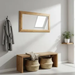 New Flurspiegel Tyvoria Wandspiegel|Barmöbel