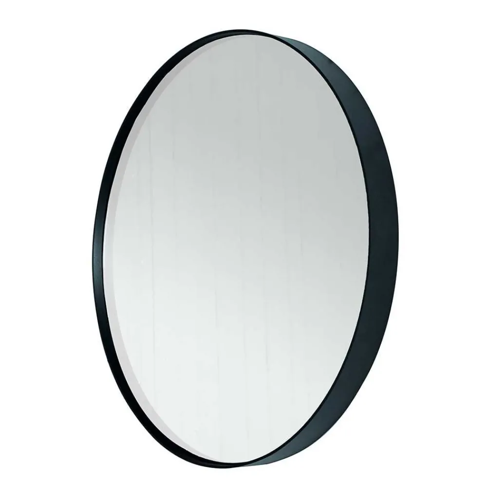 Flurspiegel Valdi*Pharao24 Outlet