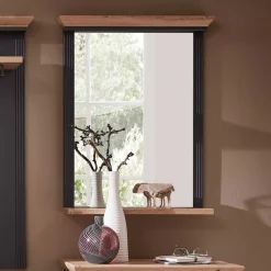 Flurspiegel Valgura*Pharao24 Discount