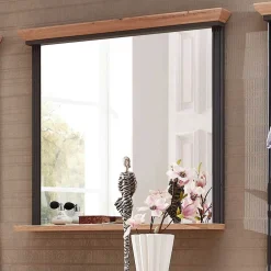 Flurspiegel Valgura*Pharao24 Discount