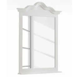 Flurspiegel Vicenza*Pharao24