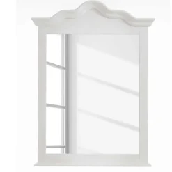 Flurspiegel Vicenza*Pharao24