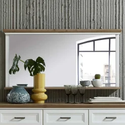 Best Flurspiegel Vronata Barmöbel|Wandspiegel