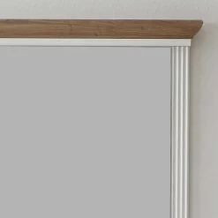 Best Flurspiegel Vronata Barmöbel|Wandspiegel