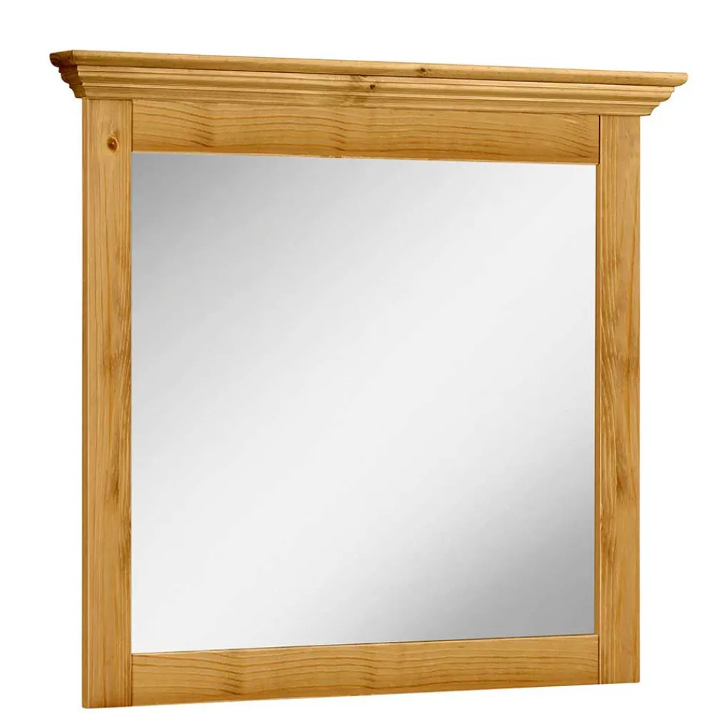 Flurspiegel Yarus*Pharao24 Clearance