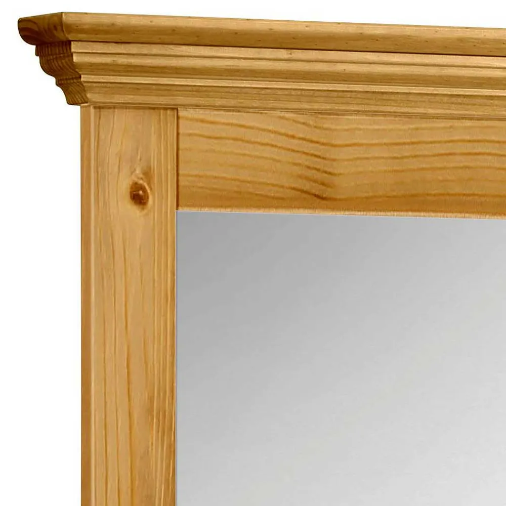 Flurspiegel Yarus*Pharao24 Clearance