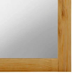 Flurspiegel Yarus*Pharao24 Clearance