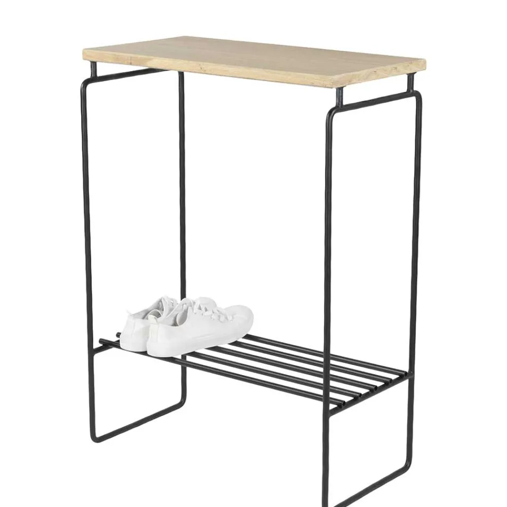 Flurtisch Dorcano*Pharao24 Clearance