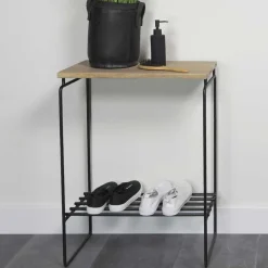 Flurtisch Dorcano*Pharao24 Clearance