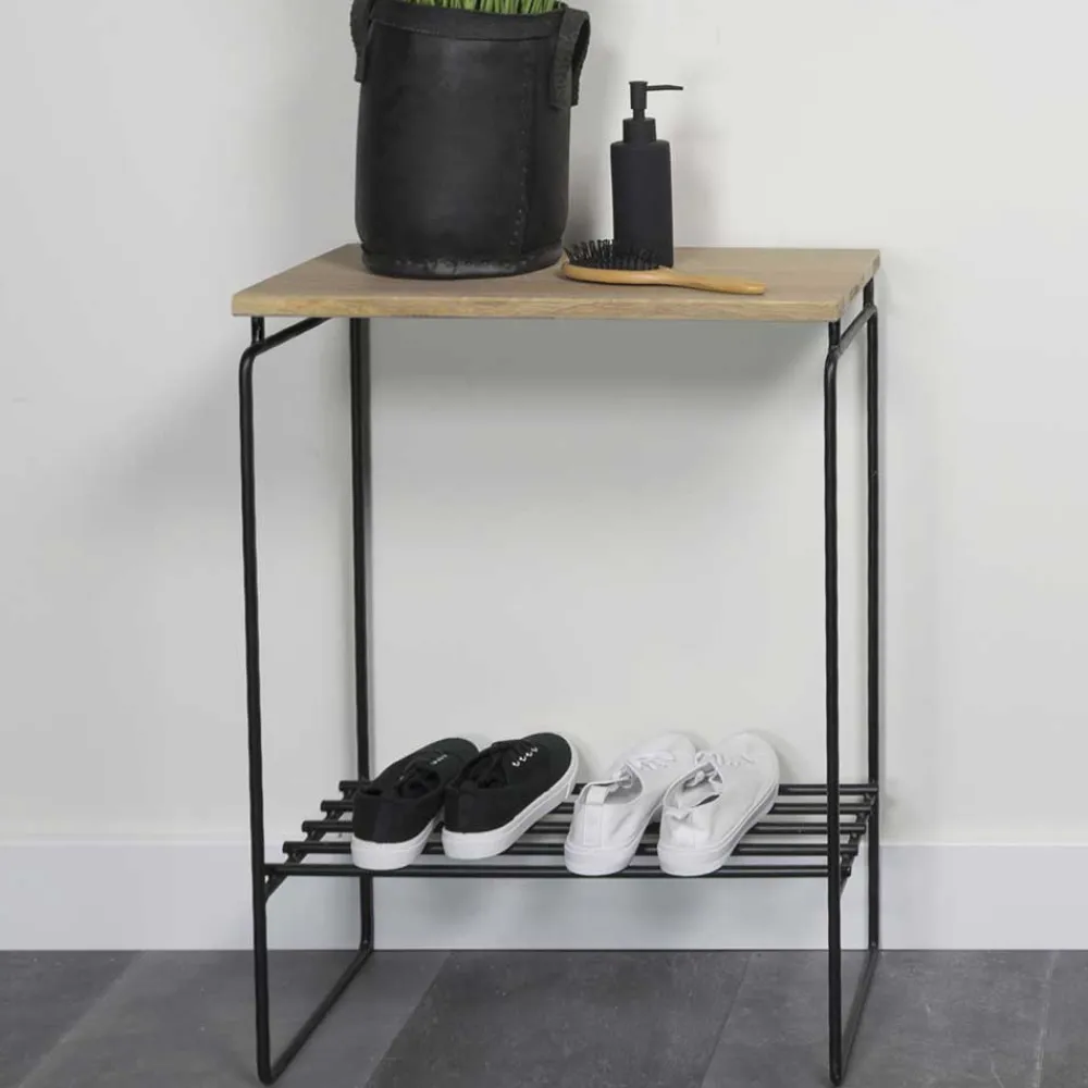 Flurtisch Dorcano*Pharao24 Clearance