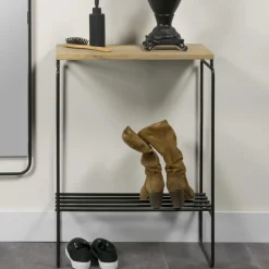 Flurtisch Dorcano*Pharao24 Clearance