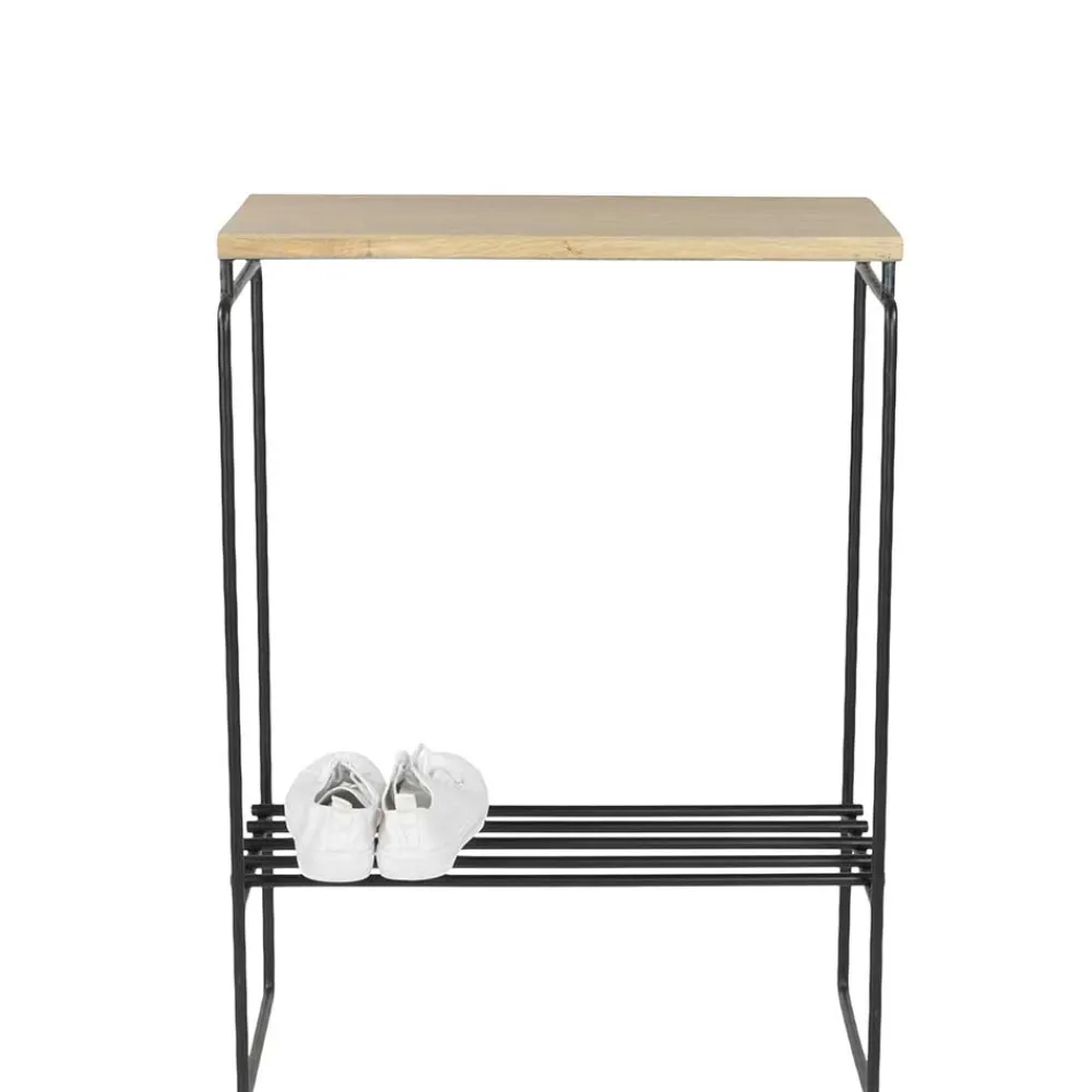 Flurtisch Dorcano*Pharao24 Clearance