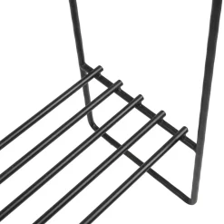 Flurtisch Dorcano*Pharao24 Clearance