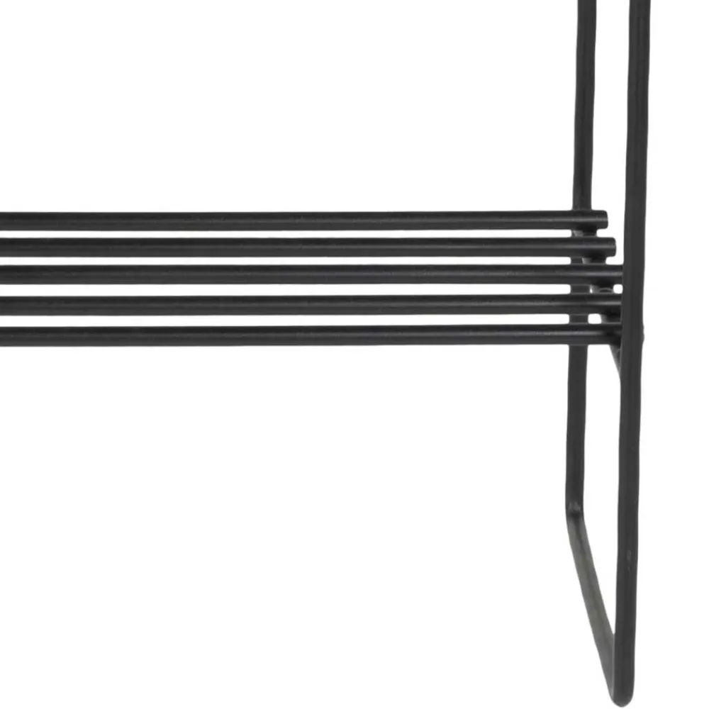 Flurtisch Dorcano*Pharao24 Clearance