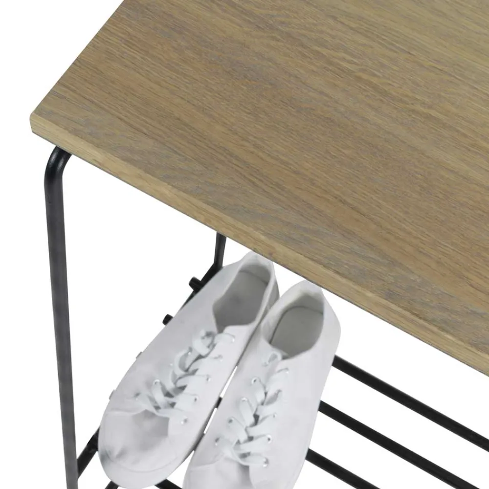 Flurtisch Dorcano*Pharao24 Clearance