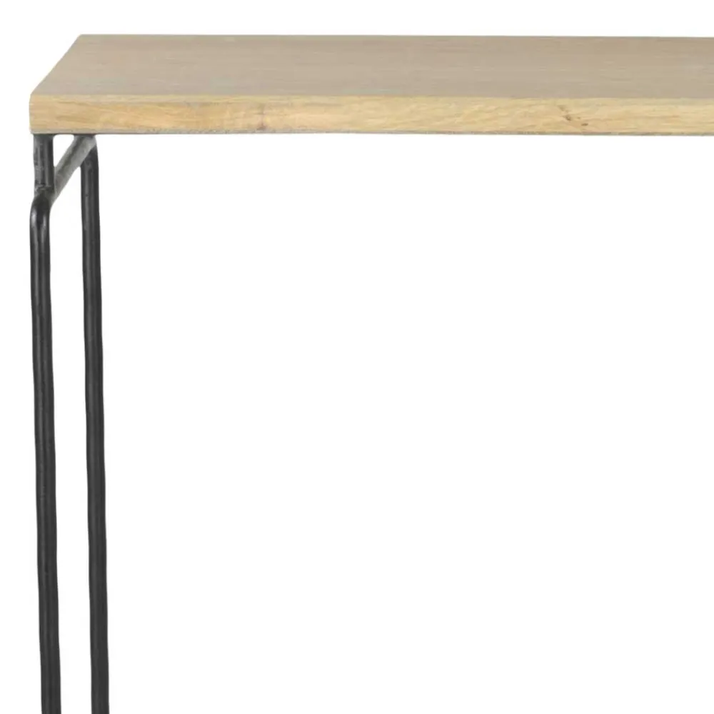 Flurtisch Dorcano*Pharao24 Clearance