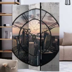 Foto Trennwand Tariha*Pharao24 Discount