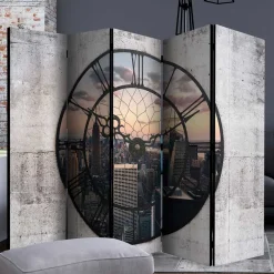 Foto Trennwand Tariha*Pharao24 Discount