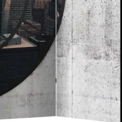 Foto Trennwand Tariha*Pharao24 Discount