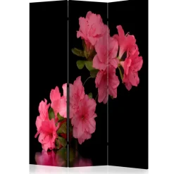 Outlet Fotodruck Paravent Marlyna Paravents|Raumteiler