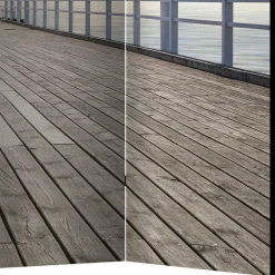 Fotomotiv Paravent Leskan*Pharao24 Online