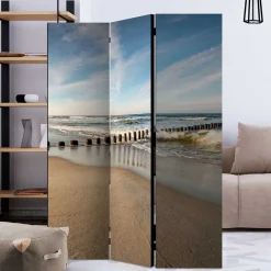 Fotoprint Paravent Cister*Pharao24 Hot