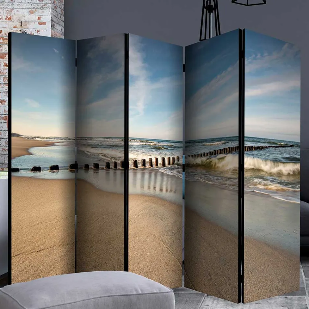 Fotoprint Paravent Cister*Pharao24 Hot