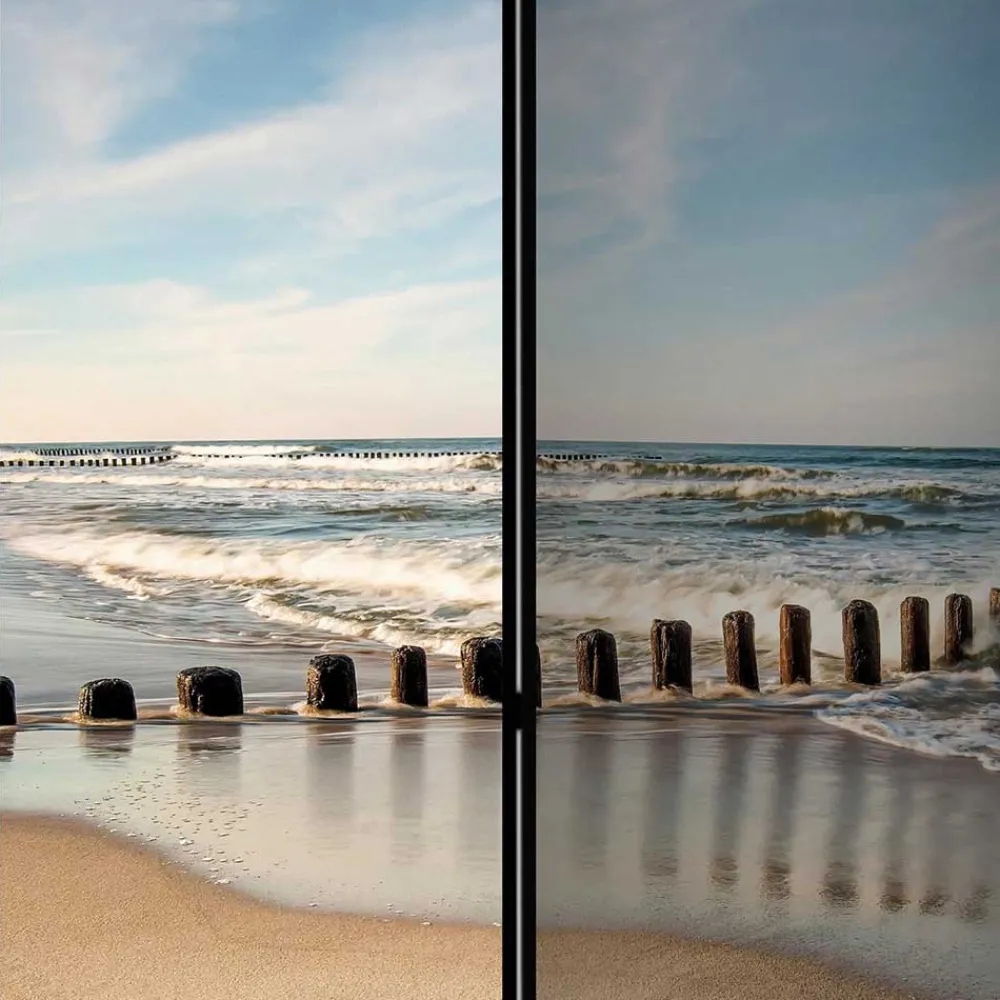 Fotoprint Paravent Cister*Pharao24 Hot