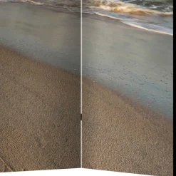 Fotoprint Paravent Cister*Pharao24 Hot