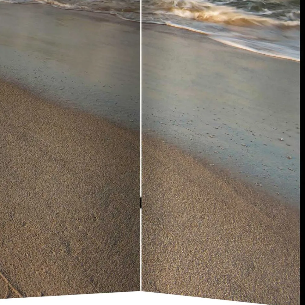 Fotoprint Paravent Cister*Pharao24 Hot