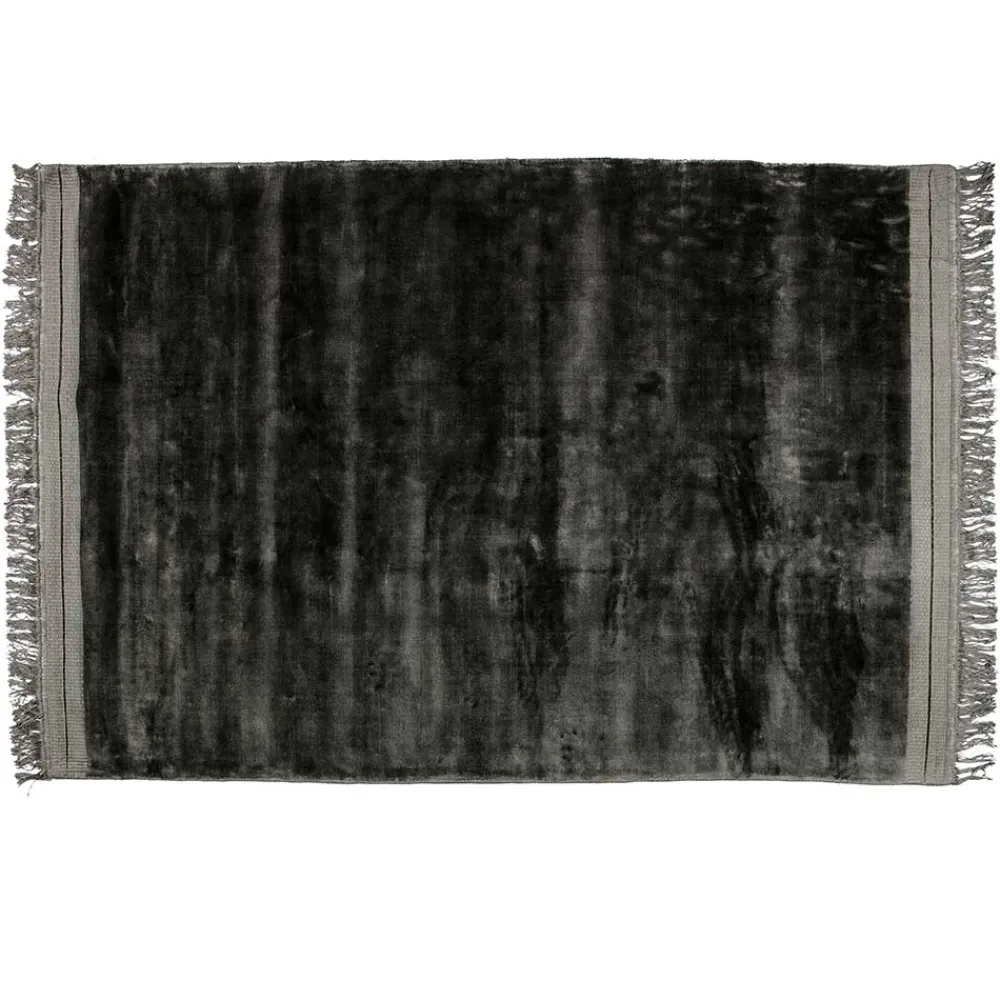 Fransenteppich Palonia*Pharao24 Online