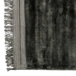 Fransenteppich Palonia*Pharao24 Online