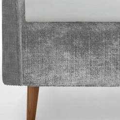 Sale Franzoesisches Bett Gracioso Komfortbetten|Polsterbetten