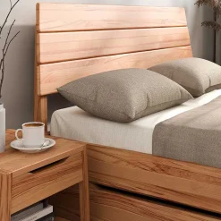 Online Franzoesisches Bett Korres Funktionsbetten|Schubkastenbetten