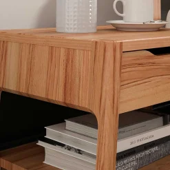 Online Franzoesisches Bett Korres Funktionsbetten|Schubkastenbetten