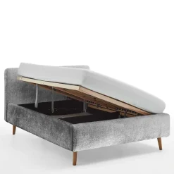 Franzoesisches Bett Mariocano*Pharao24 New