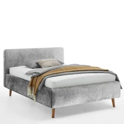 Franzoesisches Bett Mariocano*Pharao24 New