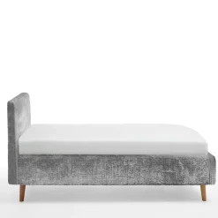 Franzoesisches Bett Mariocano*Pharao24 New