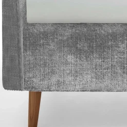 Franzoesisches Bett Mariocano*Pharao24 New