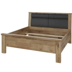 Franzoesisches Bett Sasmina*Pharao24 Discount