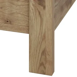 Franzoesisches Bett Sasmina*Pharao24 Discount