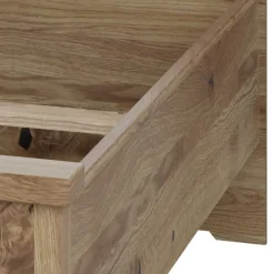 Franzoesisches Bett Sasmina*Pharao24 Discount