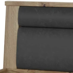 Franzoesisches Bett Sasmina*Pharao24 Discount